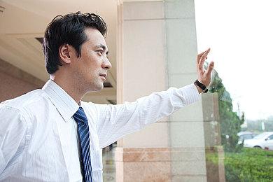 《Left Behind》PC平台免费发布 第一人称恐怖探索